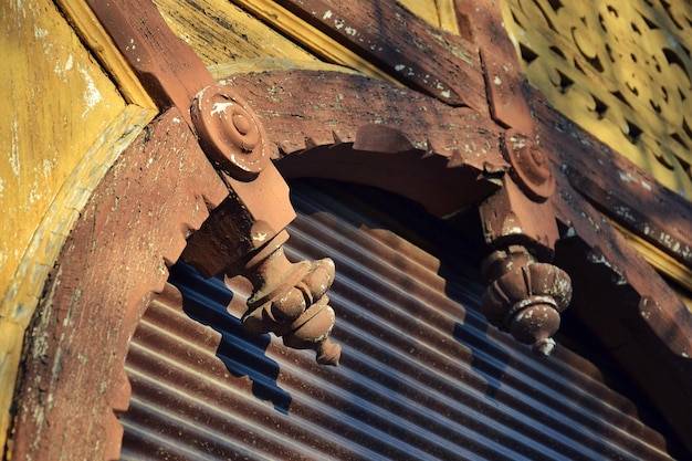 Na czym polega naprawa i spawanie łyżek do koparek?