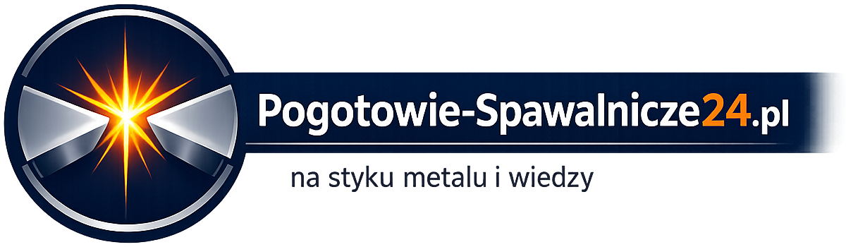 Pogotowie-Spawalnicze24.pl