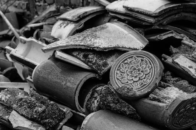 Żeliwo ile węgla powinno zawierać?