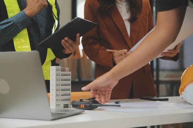 Czy firma budowlana podlega BDO?