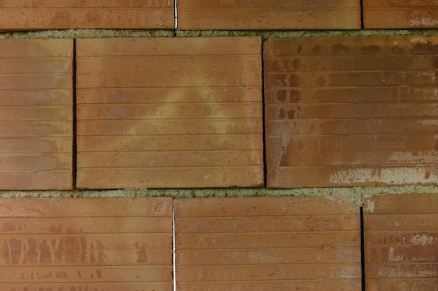 Czym budować ściany w nowoczesnym domu?