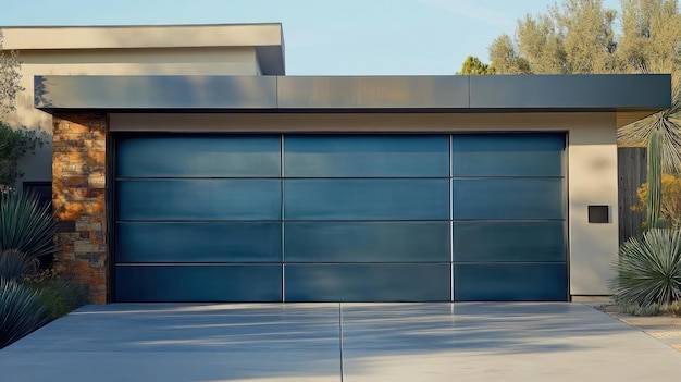 Jaki napęd do bramy segmentowej forum polecają użytkownicy?