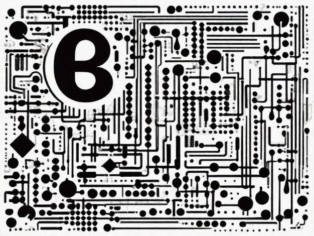 Jakie symbole elektryczne najczęściej spotkasz na schematach?