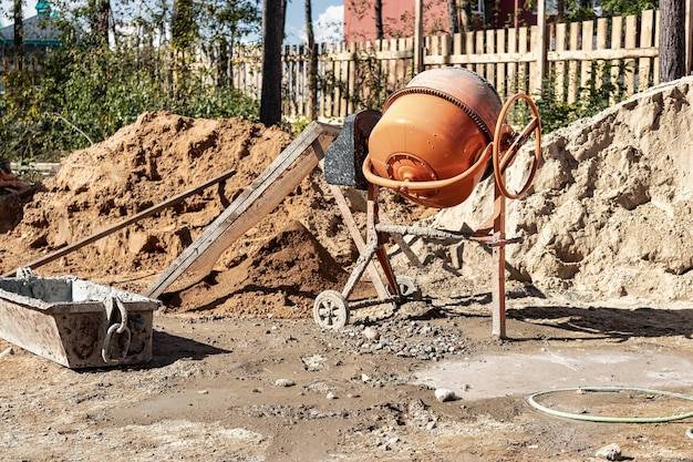 Od czego zależy ile kosztuje wykop pod dom?