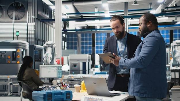 Od czego zależy ile zarabia automatyk programista?