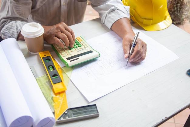 Przedmiar robót budowlanych kto sporządza i na czym polega ta rola?