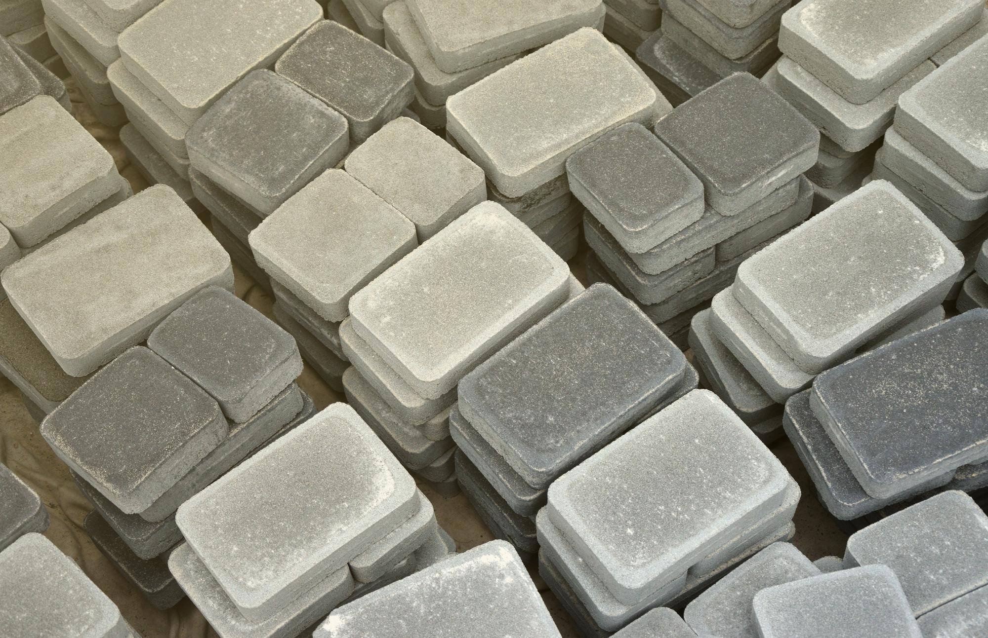 Jaki pustak ceramiczny 2026 wybrać do budowy domu?