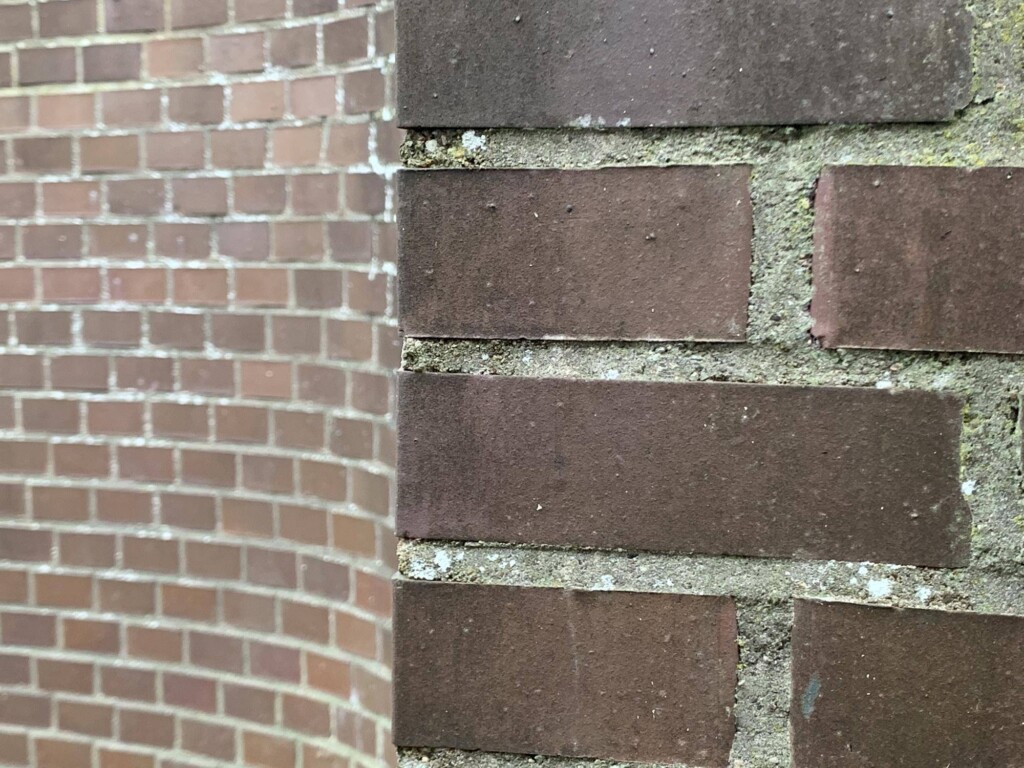 Jakie pustaki na ściany zewnętrzne wybrać do budowy domu?