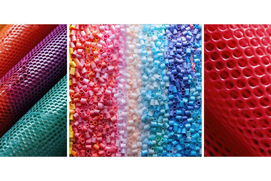 Polyamide co to jest i gdzie znajduje zastosowanie