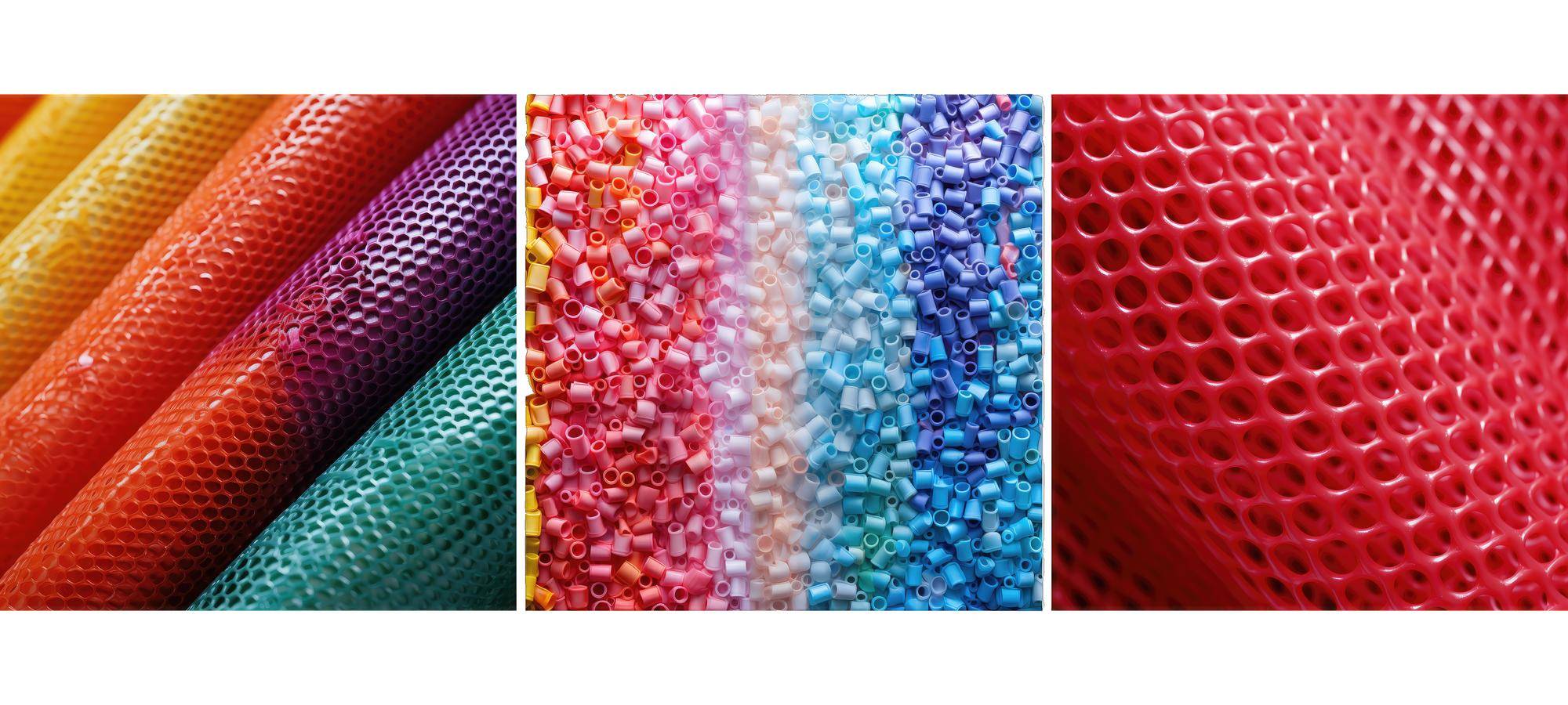 Polyamide co to jest i gdzie znajduje zastosowanie