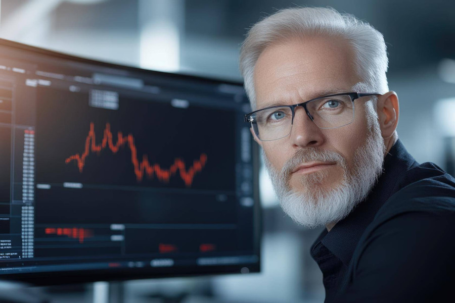 Resurs jak obliczyć w praktyce?